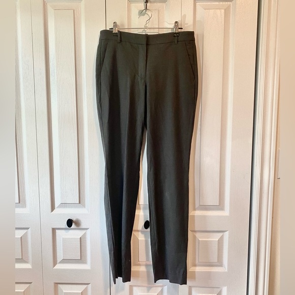 Kit and ace wool pants - Picture 2 of 8